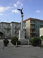 Monumento ai Caduti - 3